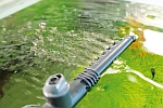 Eheim Biopower
