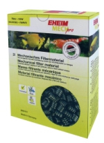 EHEIM Filter Media
