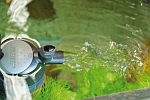 Eheim Biopower