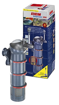 Eheim Biopower