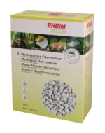 EHEIM Filter Media