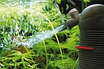 Eheim Biopower