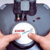 EHEIM Professional II