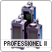 View Professional II