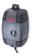 EHEIM Universal Pump