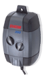 EHEIM Universal Pump