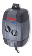 EHEIM Universal Pump