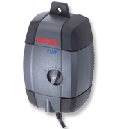 EHEIM Universal Pump