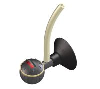 EHEIM Universal Pump