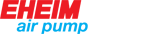 EHEIM Universal Pump