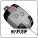 View Air Pump