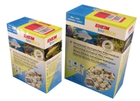 EHEIM Filter Media