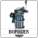 View Biopower