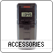 View Accessories