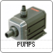 View Pumps