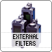 View External Filters