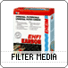 View Filter Media