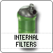View Internal Filters