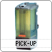 View Pick-up