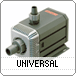 View Universal Pump