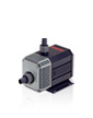 EHEIM Universal Pump