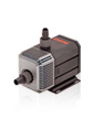 EHEIM Universal Pump