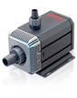EHEIM Universal Pump